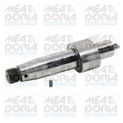 Repair Kit, common rail system